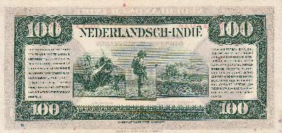 Beschrijving achterzijde: 